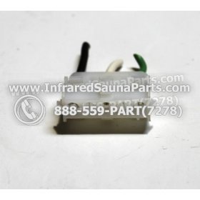 CONNECTION WIRES - CONNECTION WIRE 5 PIN 2