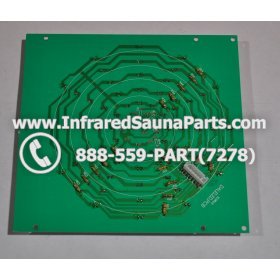 CHROMOTHERAPY - CHROMOTHERAPY LED LIGHTING X106115 2