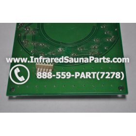 CHROMOTHERAPY - CHROMOTHERAPY LED LIGHTING 06S05108 5