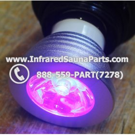 CHROMOTHERAPY - CHROMOTHERAPY GPCT233 5