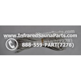 COMPLETE CONTROL POWER BOX 220V / 240V - COMPLETE CONTROL POWER BOX 220V / 240V 2400 WATTS WITH COMPLETE WIRING HARNESS 22