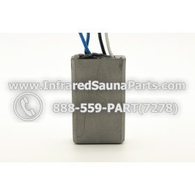 ADAPTERS / TRANSFORMERS - ADAPTERS TRANSFORMERS LIGHTECH LET 60 LW CLASS 2 TRANSFORMER 2