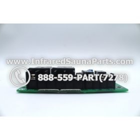  POWER BOARDS  - POWER BOARDS 94-UO E309178CN203 4