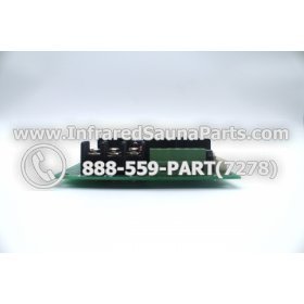  POWER BOARDS  - POWER BOARDS - 09J00S6 4