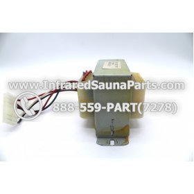 ADAPTERS / TRANSFORMERS - ADAPTERS / TRANSFORMERS - ASH 7632-178/E 90040  MWE 02101   E1762-32S 6