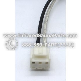CONNECTION WIRES - CONNECTION WIRE - 7 PIN 4