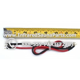 LOOSE WIRES - LOOSE WIRES - HARNESS STYLE - 94 2