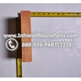 COMPLETE CONTROL POWER BOX WITH CONTROL PANEL - COMPLETE CONTROL POWER BOX 110V / 120V 9600 WATTS WITH COMPLETE WIRING HARNESS WITH ONE CONTROL PANEL 3