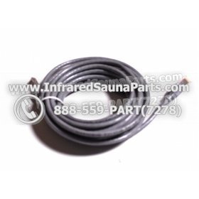 COMPLETE CONTROL POWER BOX WITH CONTROL PANEL - COMPLETE CONTROL POWER BOX 110V / 120V 2400 WATTS WITH COMPLETE WIRING HARNESS WITH ONE CONTROL PANEL 19