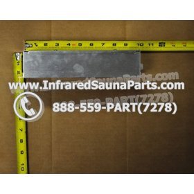 COMPLETE CONTROL POWER BOX 110V / 120V - COMPLETE CONTROL POWER BOX 110V / 120V GAIA SN20051124185 6