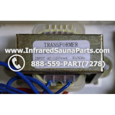 RELAYS / SOLID RELAYS - RELAYS  SOLID RELAY ELECTROMAGNETIC 615475 1