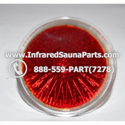 LIGHT BULBS MR 16 110V / 120V - LIGHT BULB MR 16 110V / 120V 20W 1