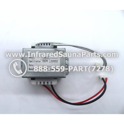 ADAPTERS / TRANSFORMERS - ADAPTERS / TRANSFORMERS - MODEL - 6645 1